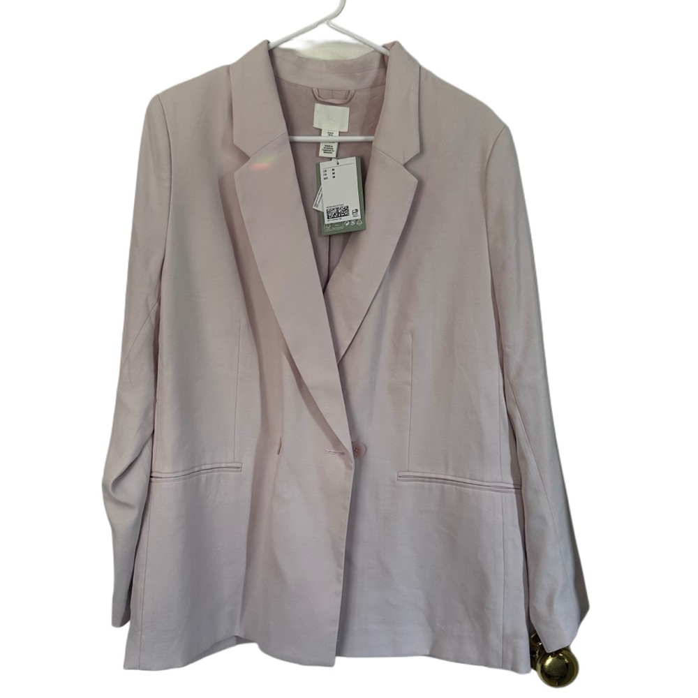 H&M Blazer